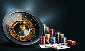 Rich Queen Slots page showing mobile-ready slot game catalogue for Filipino players
