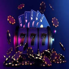 Rich Queen sports betting interface showing live basketball odds and match listings