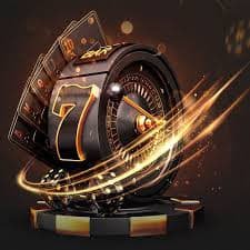 Filipino player reviewing recent wins and payout history on a mobile phone screen