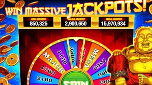 Live casino table games available on Rich Queen platform